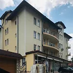 Apartment Vega