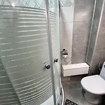 Apartment Vega