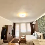 Vega * Velingrad