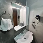 Vega Velingrad