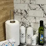 Vega Apartment Velingrad