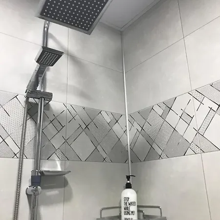 Vega * Велинград