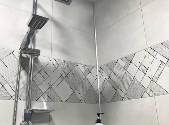 Vega * 벨린그래드