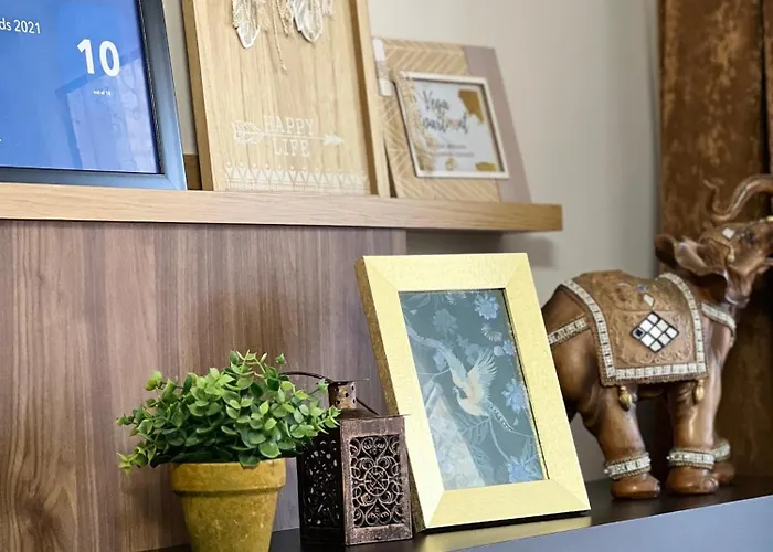 Vega * 벨린그래드